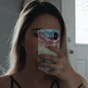 Fatmilkymommafree Leaked XxX 🍌