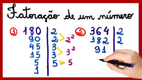 Fatorar o número 900 - Calculadora de Fatoração