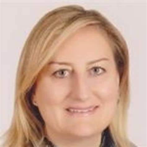 Fatos Germirli Babuna ResearchGate. 