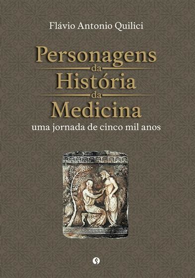 Fatos e personagens da história da medicina e da farmácia no brasil. - 1991 porsche 944 owners manual original.