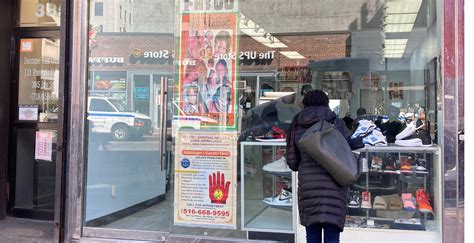 Fatou African Hair Braiding - Downtown Brooklyn