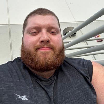🍑 Fatpigmac Onlyfans Leak [SEX VIDEO] 86 Photos