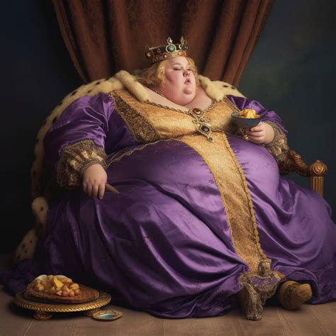 Fatqueenla Onlyfans Leaked [PPV] 🍆 219 Photos