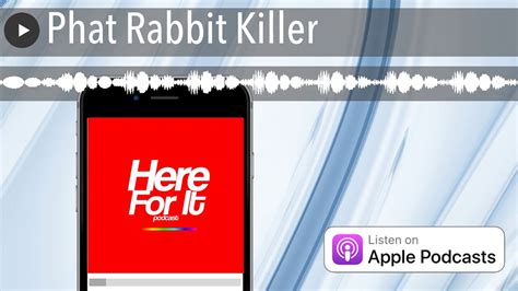 Fatrabbitkiller. Things To Know About Fatrabbitkiller. 