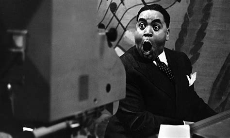 Fats Waller – “A Handful of Keys” - JAZZIZ Magazine