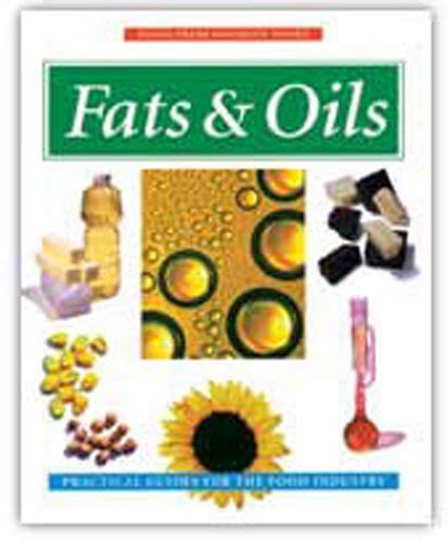 Fats and oils eagan press handbook series. - Movimenti collettivi e sistema politico in italia.