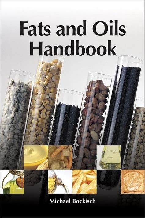 Fats and oils handbook nahrungsfette und le. - Case 580b industrial tractor operators manual.