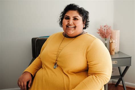 The Fat category is a unique offering on our site that provides a. . Fatsex