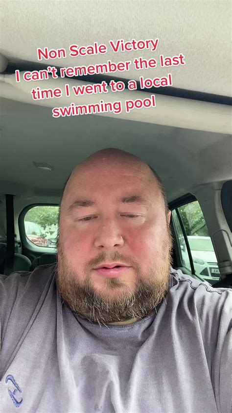 Fattdann Onlyfans Leak [SEX VIDEO] 118 Photos