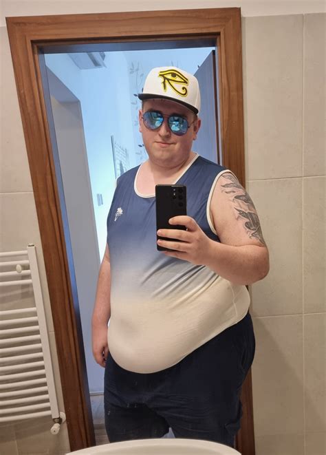 Fatterigrow Onlyfans Leaked XxX 🍆 227 Videos