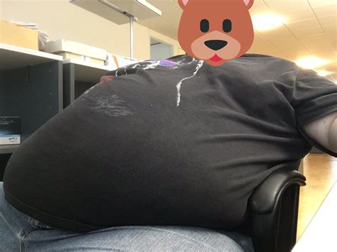 🍆 Fattestburr Onlyfans Leak PORN