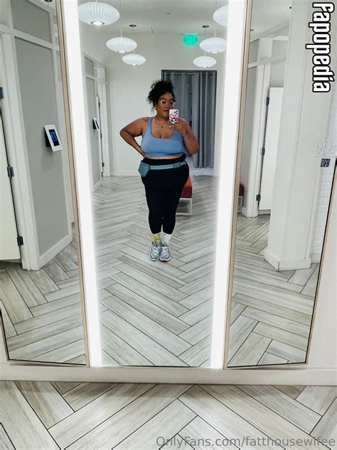 Fatthousewifee Onlyfans Leak (SEX) 233 Videos