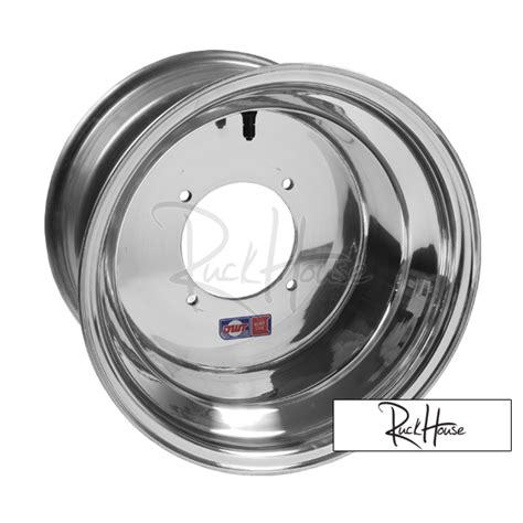 Fatty Wheel DWT 12x8 3+5 (4/137) - Ruckhouse