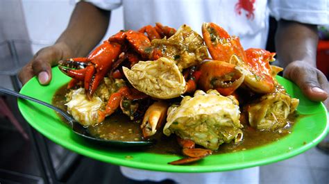 Fatty crab. FattyCrabs, Kuala Lumpur, Malaysia. 8,663 likes · 1 talking about this · 1,875 were here. https://www.FattyCrabs.com 