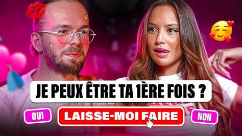 Fatty nude heaven pic.  Collection of BBW porn picture galleries.  Enjo...