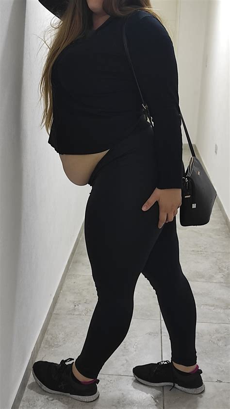 Fattycaroline Onlyfans Leaked XXX 175 Photos
