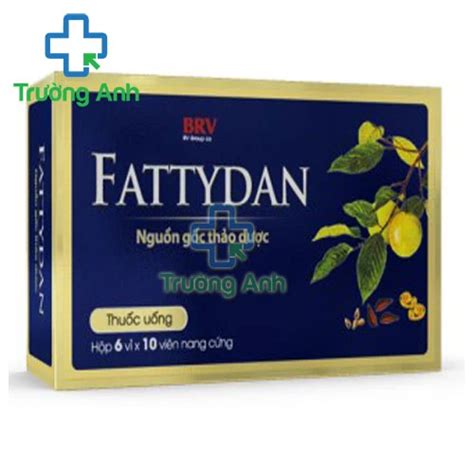 Fattydan Leaks 😈 XXX