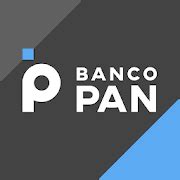 Fatura Banco PAN: Como Emitir e Pagar Online [Passo a Passo]