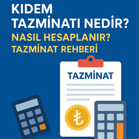 genssuffweb.rgarabwor.edu.pl. 