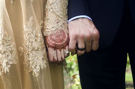 Fatwa MUI Kawin Kontrak atau Nikah Mut