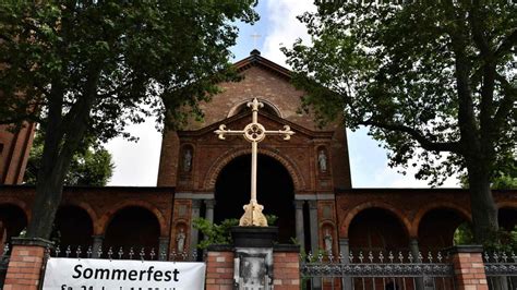 Fatwa-Behörde kritisiert liberale Moschee in Berlin scharf