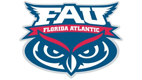 Fau 247. Thompson completed 63.3% of passes for 509 yards and five touchdowns with five interceptions in three games this season, leading FAU to a 1-2 record. FAU plays at Illinois this week. 