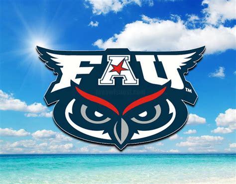 Oct 14, 2023 · Florida Atlantic University’s women’s volleyball team (12-9, 4-4 AAC) took the trip to Houston, Texas to face the Rice University Owls (13-5, 7-1 AAC), defeating Rice in five sets. This was Rice’s first loss in conference play this season. In the first set, both teams were able to keep the score even, but it was... . 