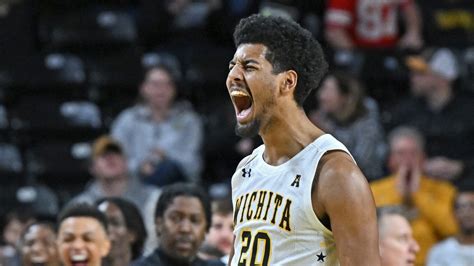 Fau vs wichita state prediction. It’s time for another College Basketball betting prediction and pick as we head to the American Conference for this battle between in-state rivals. The No. 24 FAU Owls (20-5, 10-2 American) will ... 