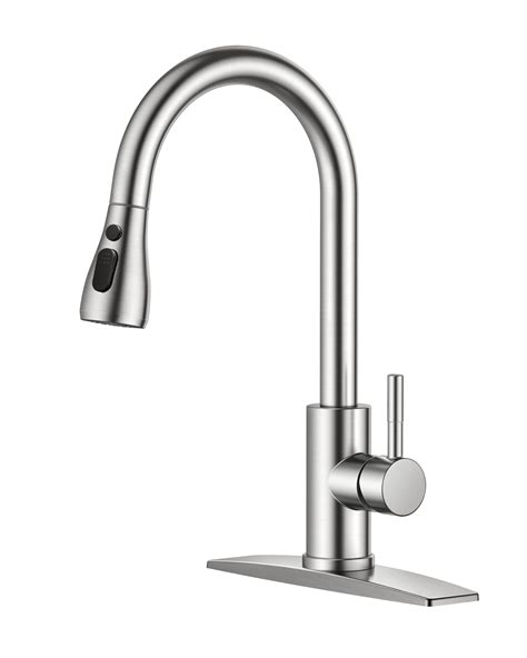 Faucet Onlyfans Leak
