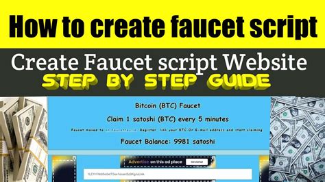 FaucetBox.com Now Supports DASH Faucets (Free Faucet Script)