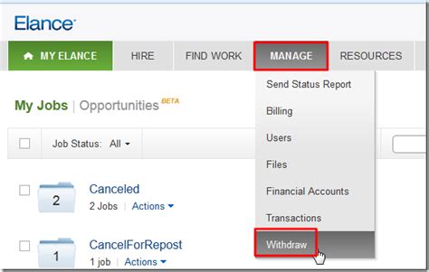 Faucethub withdraw. net elance. com_forum elanic.  Minimum withdrawal for DO...