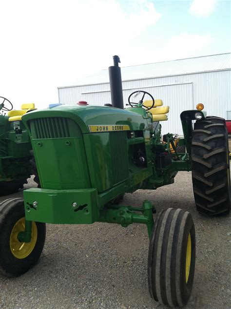 CONSIGNMENT AUCTION SATURDAY - APRIL 2 - 8:00 AM 5731 HWY. 60 - VAN BUREN, AR Faucher Auction will be having their annual spring auction April 2nd. We will start checking in consigned items on Monday, March 28, through Thursday, March. 