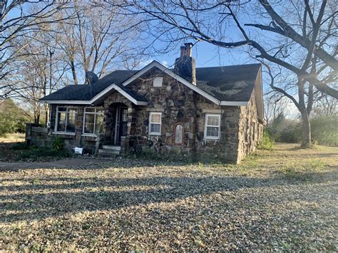 Faulkner County, AR Fixer Upper Homes for Sale Redfin