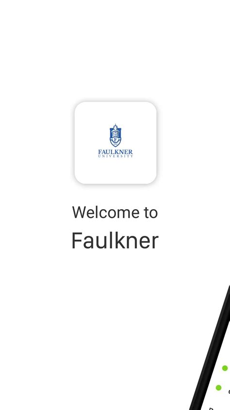 Faulkner Performing Arts APK Download for Android 