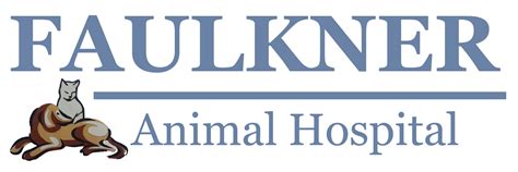 Faulkner animal hospital. Things To Know About Faulkner animal hospital. 