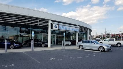 Faulkner bmw pa. Things To Know About Faulkner bmw pa. 