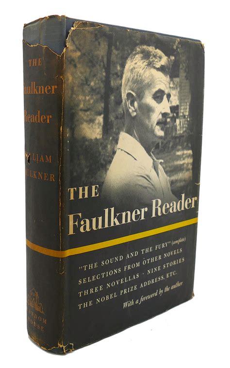 Faulkner booked. Things To Know About Faulkner booked. 