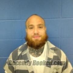 Faulkner county booked.  Constantly updated.  Access inmate booking info, lookups, mu...