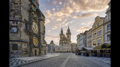 Faulkner county calls for service.  They will guide you through their ...