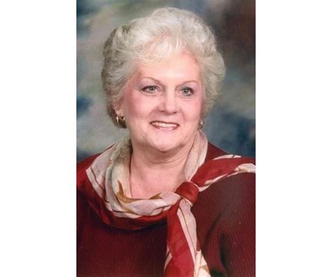 Faulkner county obituaries.  Isbell Open The Log Cabin Democrat began making their published ...