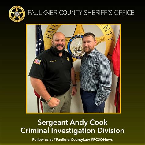 Faulkner county sheriff calls for service. .  <a href=https://new.luxecubes.ru/xps...