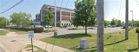 Faulkner county unit 2 phone number.  Unit 2 is a maximum security facility l...