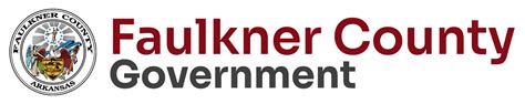 Faulkner county warrants.  Information about Faulkner County District II Court,...