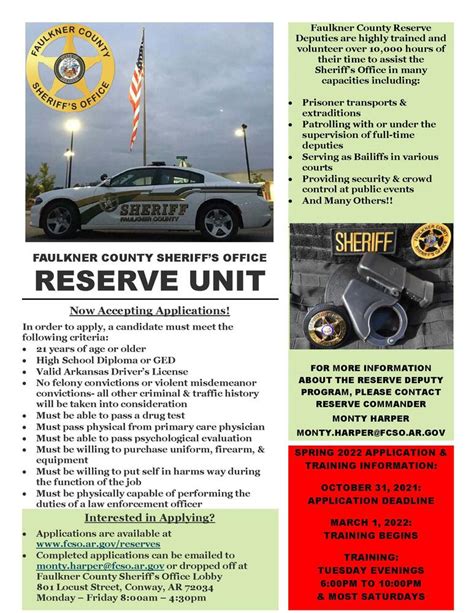 Faulkner county warrants. .  <a href=http://www.repper.ro/sites/default/files/3jd85e/...