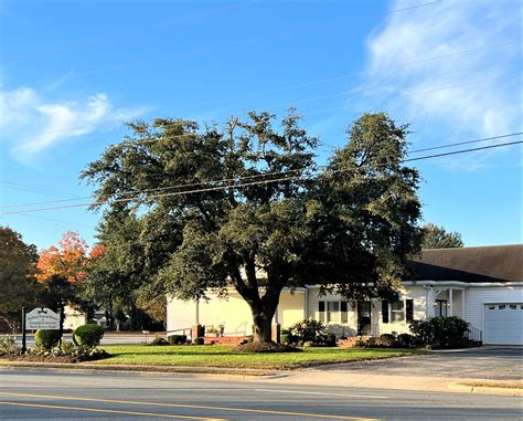 Faulkner funeral home tappahannock va. .  <a href=https://apply.emsacademy.kg/gab4sho/tes...