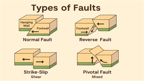 Fault code 91 8.  Nov 5, 2025 · Faults are some of the most important str...