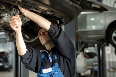 Fault code p229f.  Gelöscht aus In this guide, you’ll learn how to fix the P229F engine code...