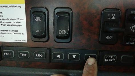 Fault codes for freightliner. Custom-built Freightliner vehicles are equipped with various chassis and cab components. Not all of the ... fault codes, and other technical data may be recorded. ... Having trouble ﬁnding service? Call the Customer Assistance Center at 1-800-385-4357 or 1-800-FTL-HELP. For dealer referrals and breakdown support, 