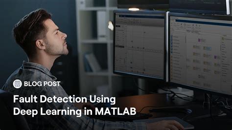 Fault detection using matlab.  They control earthquakes, influence mou...