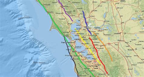 Fault lines near me. Things To Know About Fault lines near me. 